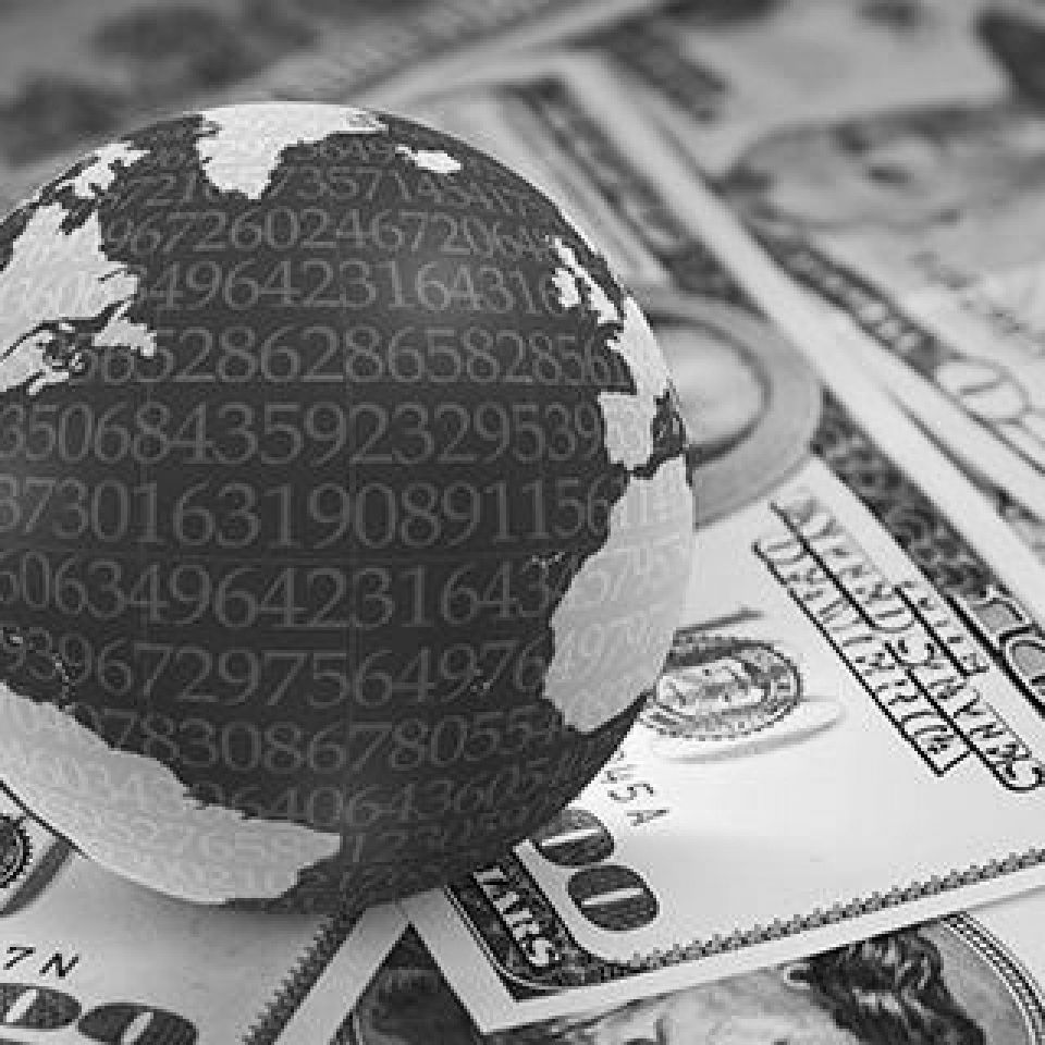 O que é, quando e como surgiu a globalização econômica?