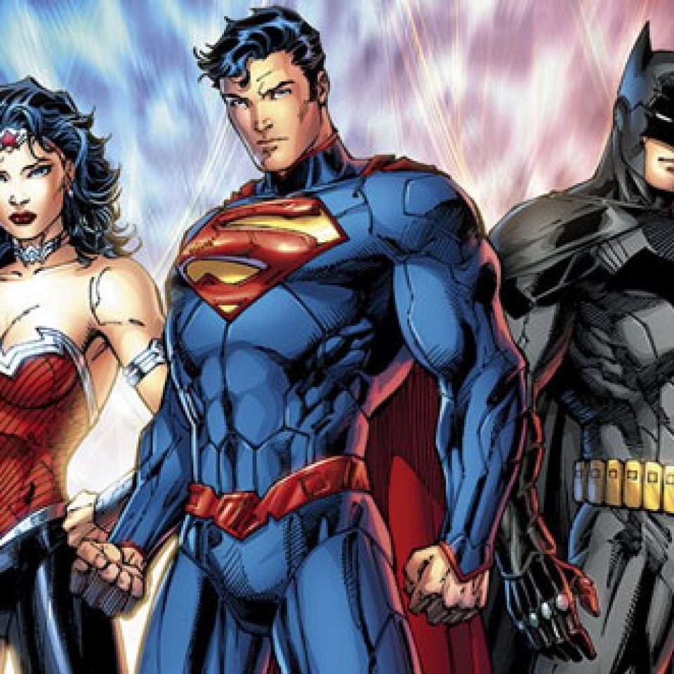 Como se escreve: “herói” e “heroi”?