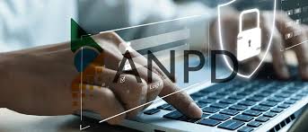 IADES divulga gabarito Concurso ANPD 2025 nesta segunda-feira; confira!