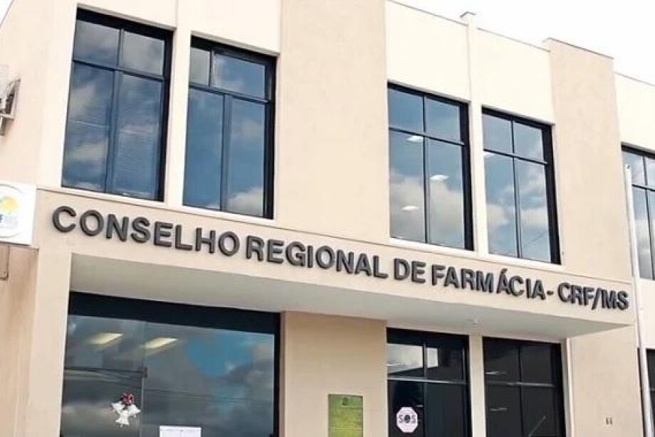 QUADRIX divulga gabarito do concurso CRF-MS 2025 nesta segunda; confira!