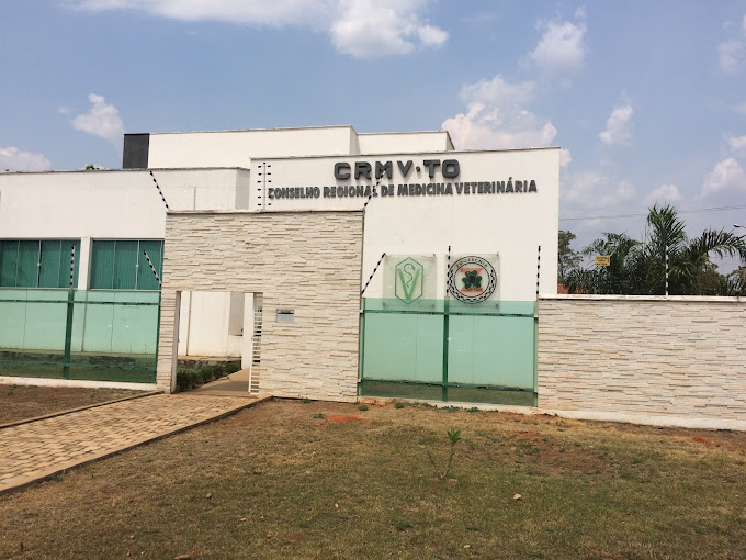 QUADRIX divulga gabarito do concurso CRMV TO 2025 nesta segunda; confira!