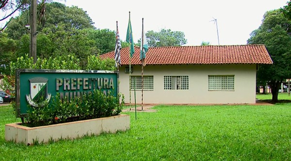 Gabarito Concurso Prefeitura de Motuca (SP) 2025 será divulgado nesta terça; confira!