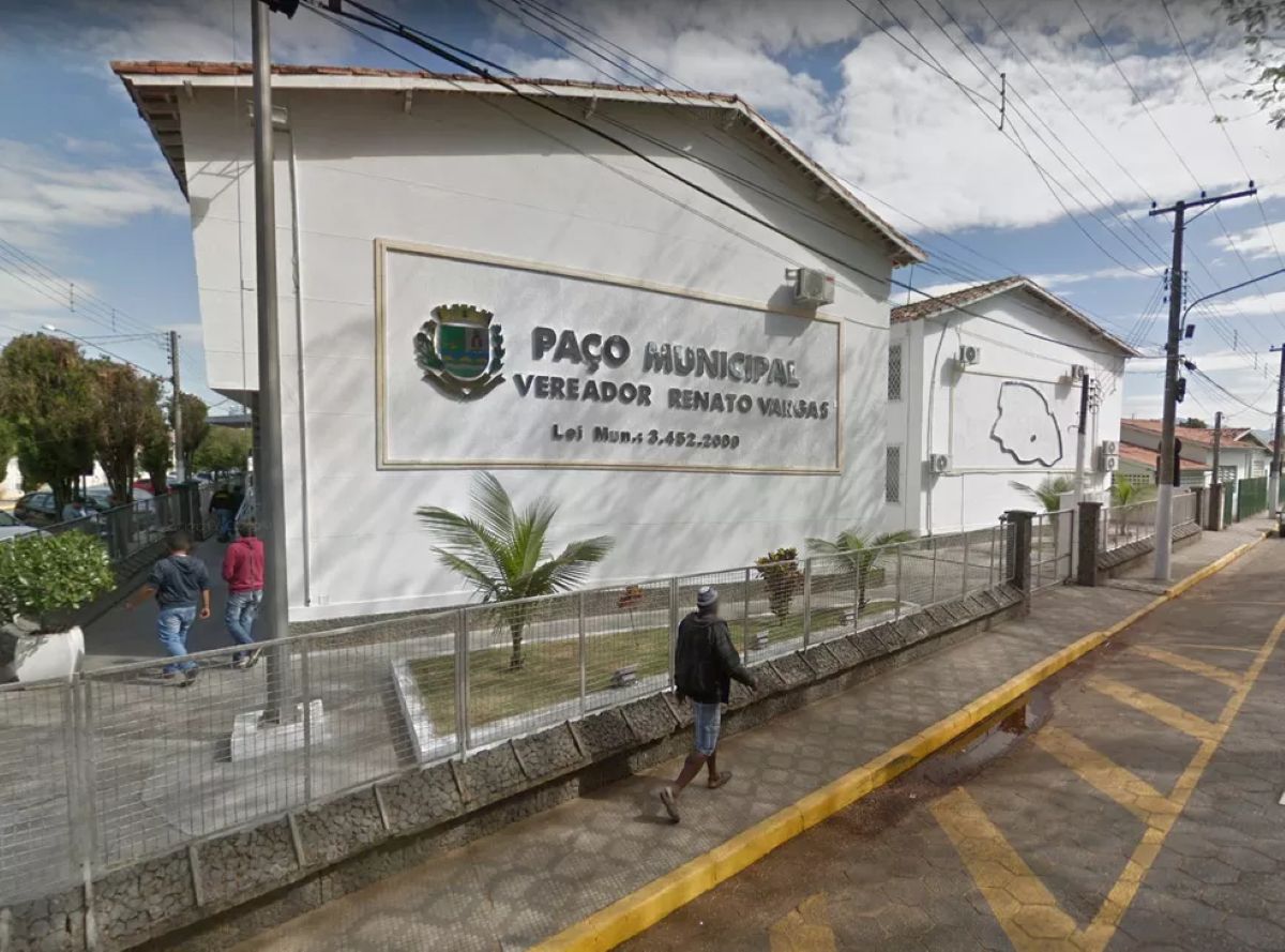 VUNESP divulga gabarito concurso Prefeitura de Tremembé (SP) 2025; confira!