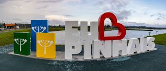 Fundação FAFIPA divulga gabarito concurso Prefeitura de Pinhais (PR) - Educação