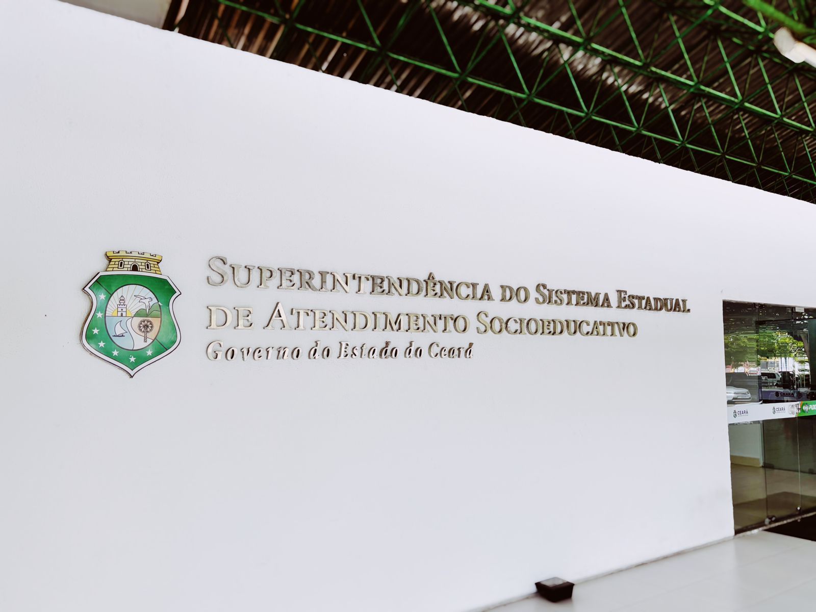 Gabarito concurso SEAS CE 2025: divulgação ocorre na terça-feira; confira!