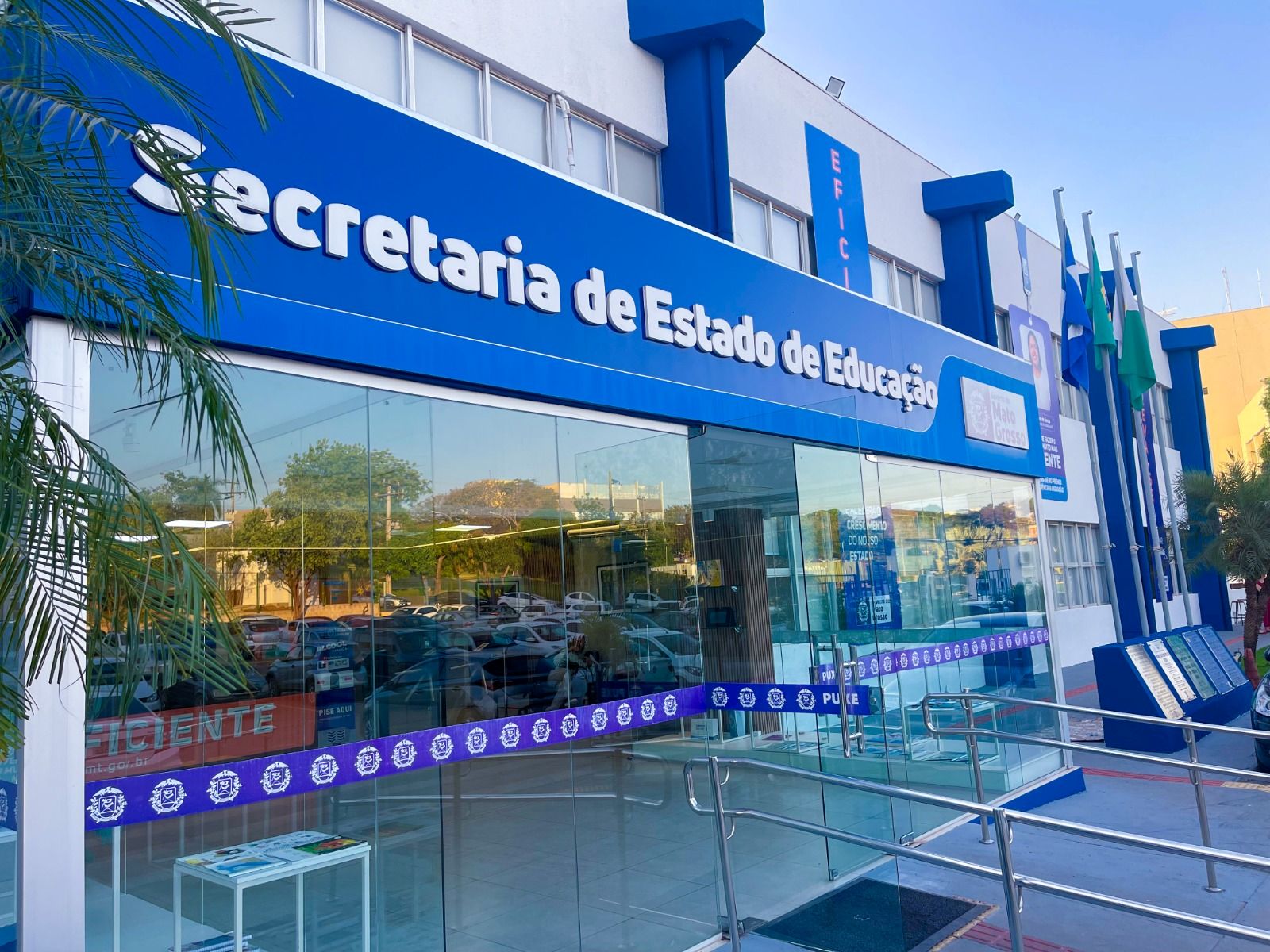 FGV divulga gabarito concurso SEDUC MT (Professores) nesta terça-feira 24