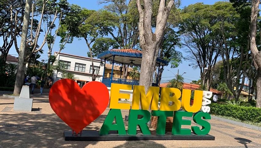 INEPAM divulga gabarito concurso SME Embu das Artes (SP) 2025 nesta segunda; confira!