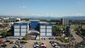 IBAM divulga gabarito concurso SMS-Guarujá SP 2025; saiba como consultar!