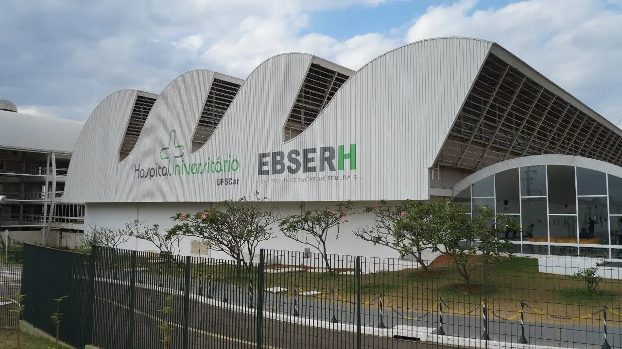 ATENÇÃO! Concurso EBSERH 2025: candidato desatento pode ser eliminado!