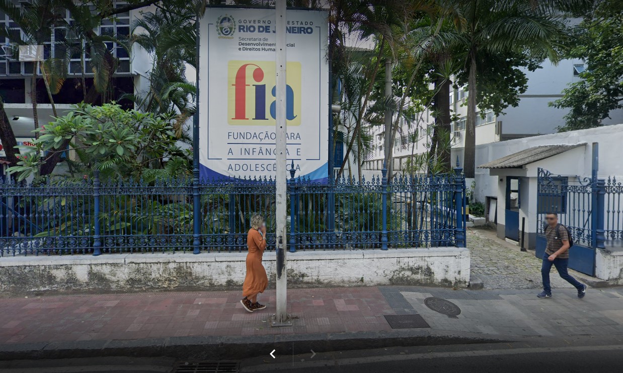 FIA/RJ abre inscrições para processo seletivo do Projeto Prepara o Futuro