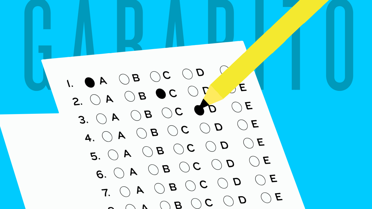 Concurso Prefeitura de Sena Madureira (AC) 2025: gabarito nesta segunda