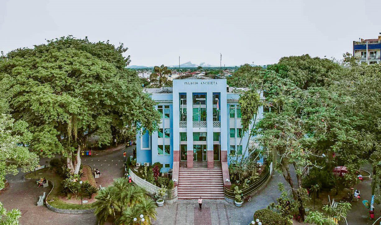 Divulgado os locais de prova do concurso de Magé 2025; confira!