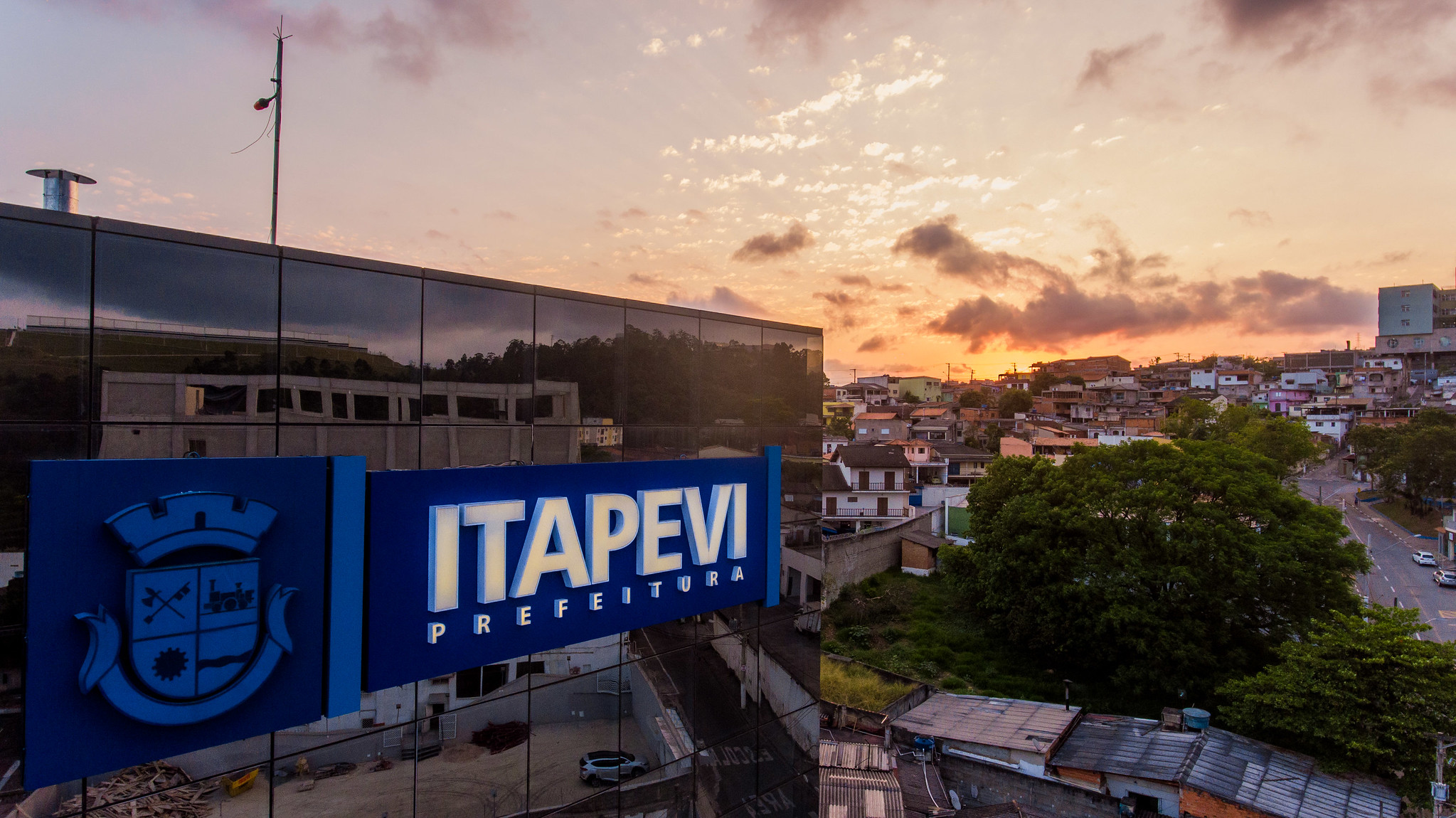 Vunesp divulga gabarito Concurso Prefeitura de Itapevi (SP) 2025