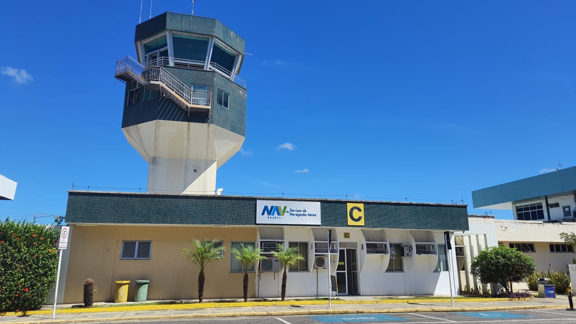 FGV divulga gabarito concurso NAV Brasil 2026 em 02/08; confira!