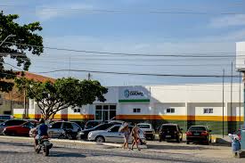 Gabarito concurso Prefeitura de Cascavel CE 2026