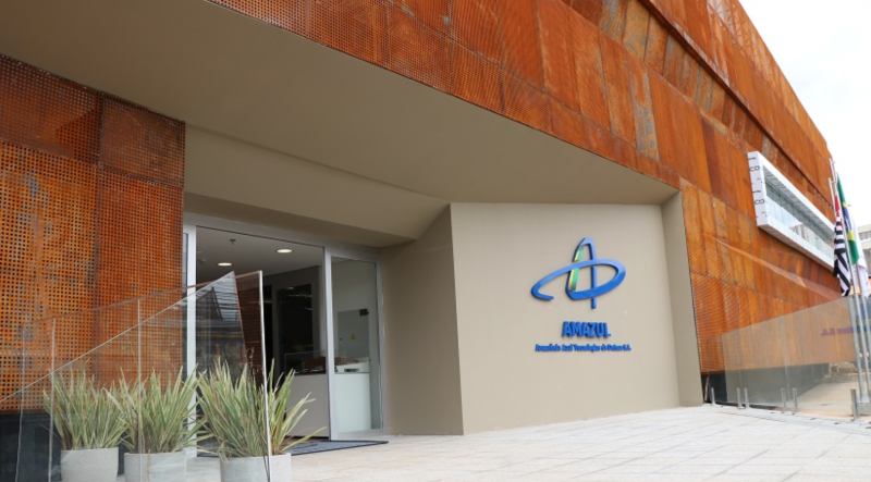 FGV divulga gabarito concurso Amazul 2026 em 27/01; confira!