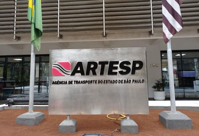FCC divulga gabarito concurso Artesp SP 2026 em 25 de janeiro; confira!