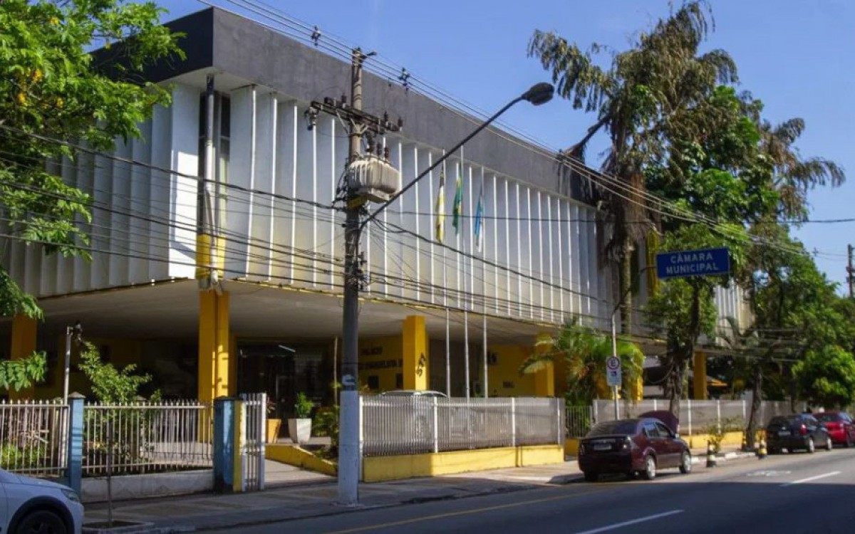 IBDO divulga gabarito concurso Câmara de Volta Redonda RJ 2025 em 22/12; confira!