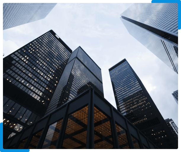 QUADRIX divulga gabarito do concurso CORE BA 2025 nesta segunda; confira!