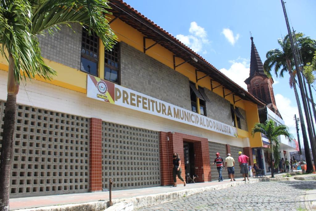 Instituto IGEDUC divulga gabarito concurso Prefeitura de Paulista-PE 2026 em 22/01; confira!