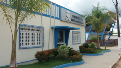 Prefeitura de Sena Madureira - AC abre concurso para 61 vagas de professor; provas em fev/26