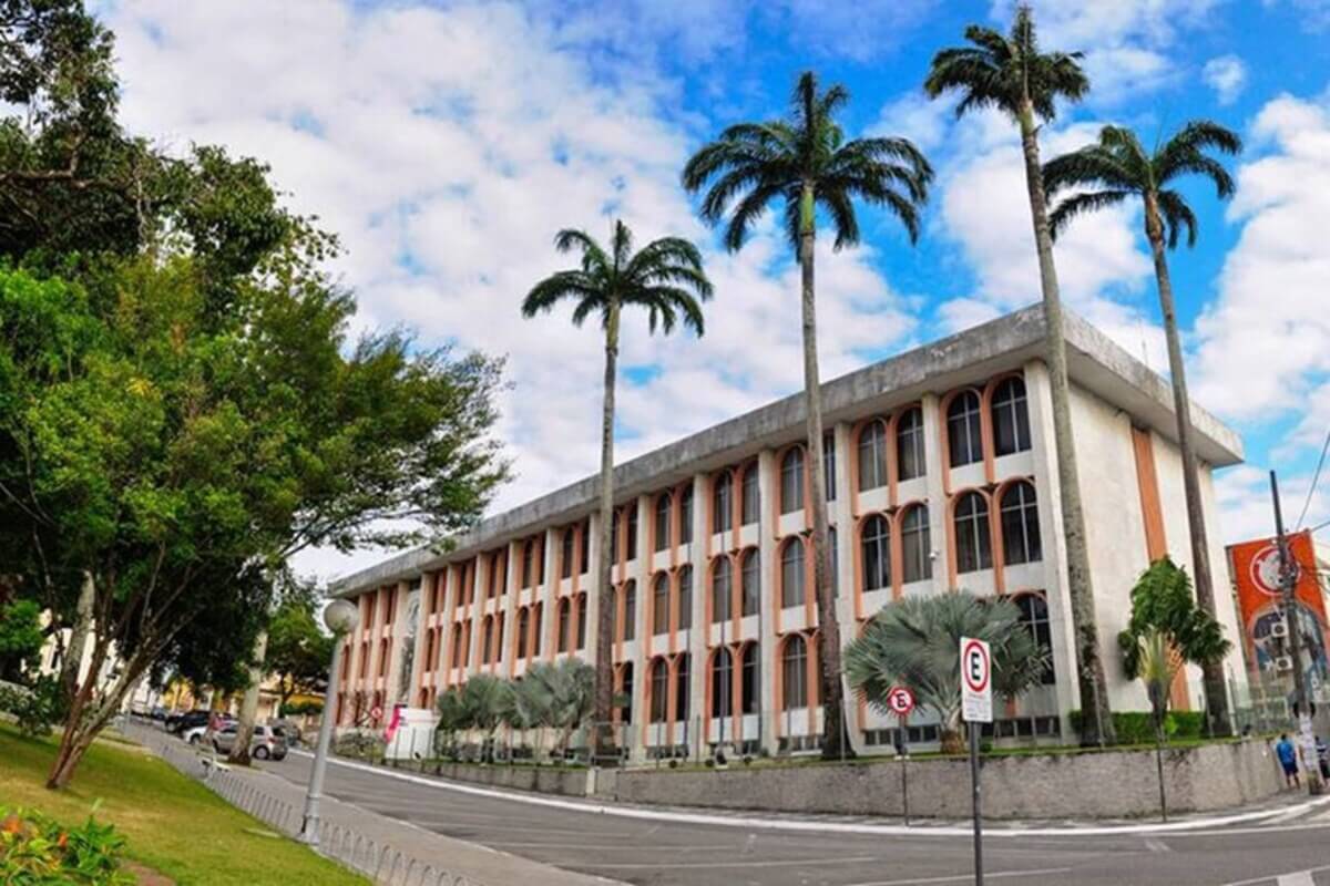 Concurso da Secult-PB 2025 prorroga inscrições e mantém prova para agosto