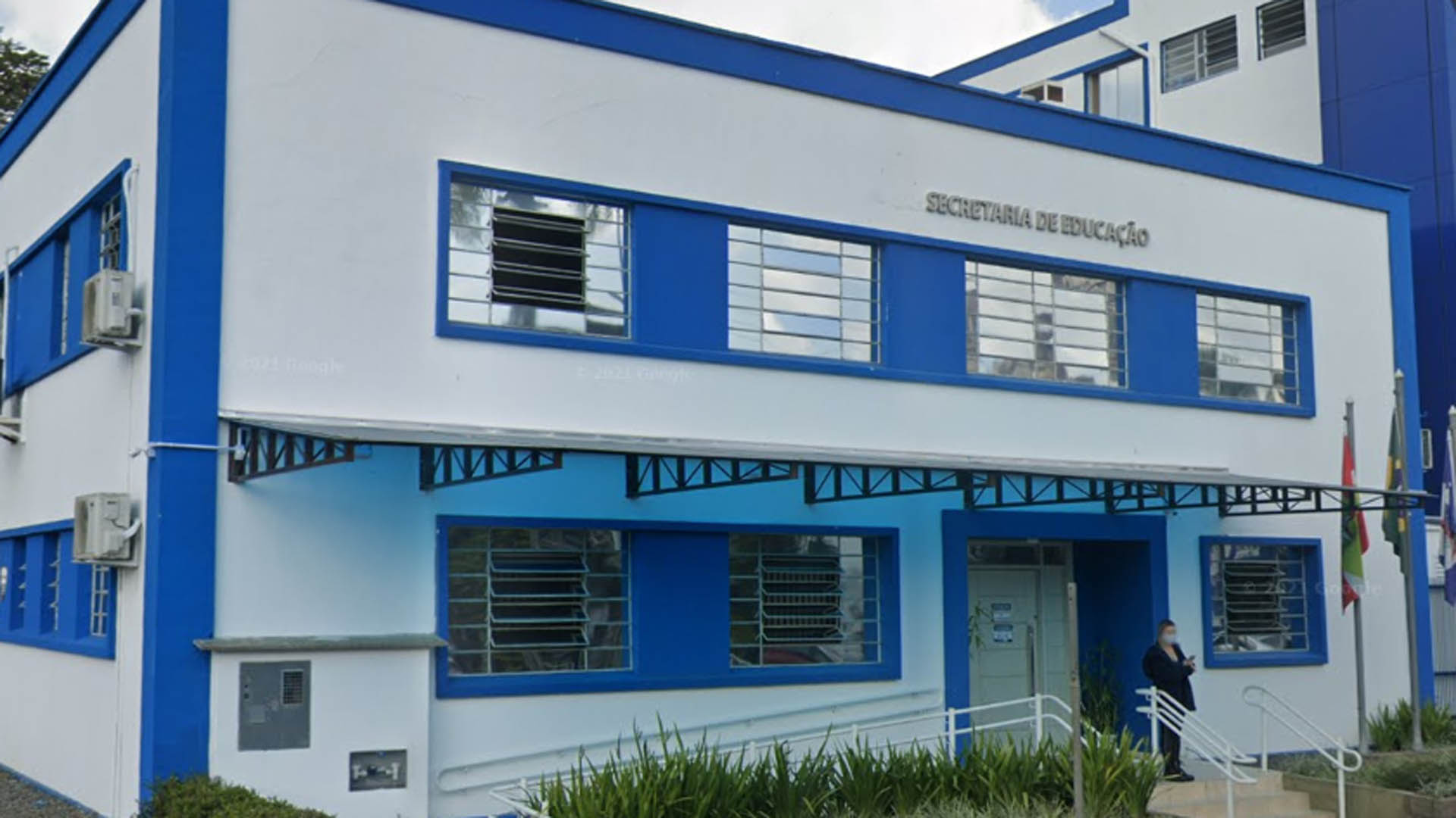 FURB divulga gabarito concurso SED SC 2026 em 25/05; confira!