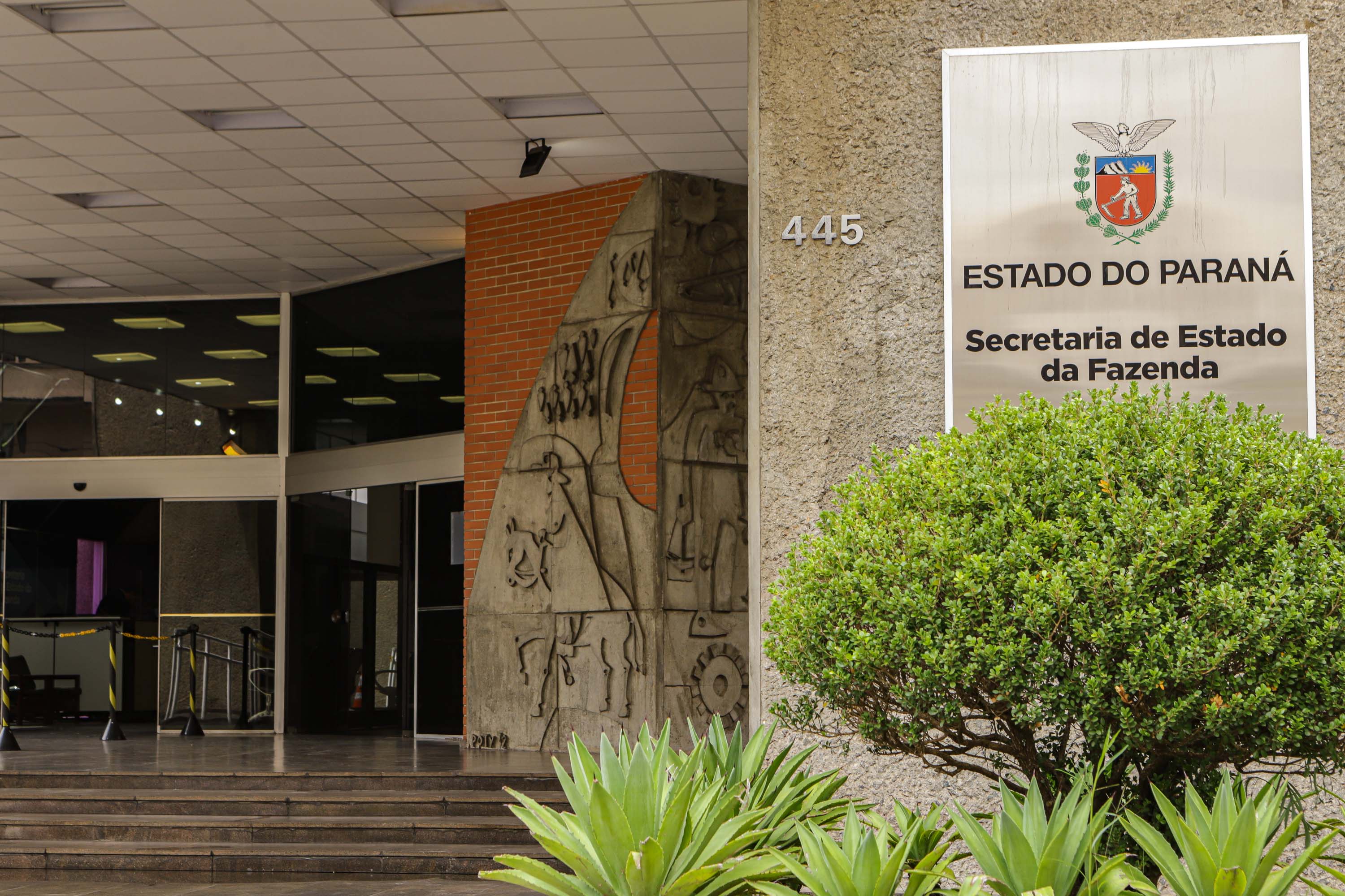 Cebraspe divulga gabarito concurso Sefaz PR 2026 em 27/01; confira!