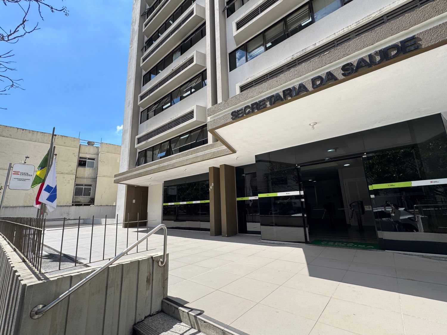 Instituto AOCP divulga gabarito concurso SES SC 2026 em 11/01; confira!