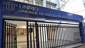 Instituto AOCP divulga gabarito concurso Unirio 2026 em 5 de março; confira!