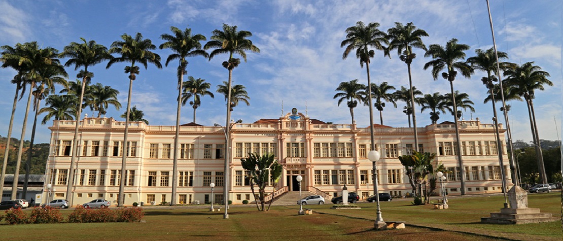 Gabarito concurso UFV Assistente em Administração 2026