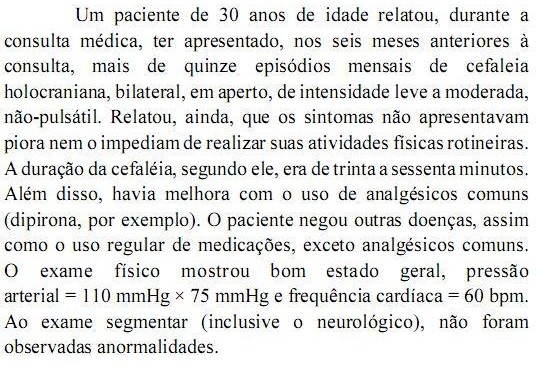 Imagem 004.jpg