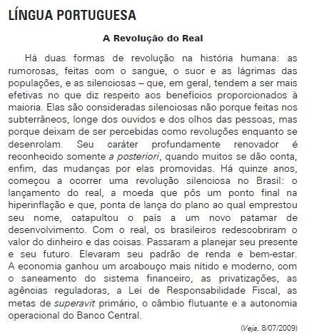 Imagem 001.jpg