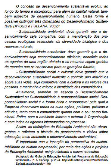 2015_09_11_55f2e14c3fe74.https://arquivos.gabarite.com.br/_midia/questao/10b543999908aa3c05502e67e4ed4aac.