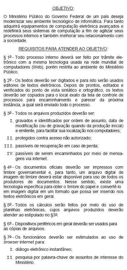 Imagem 003.jpg