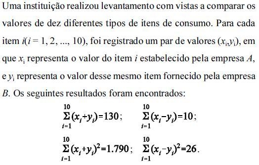 Imagem 051.jpg