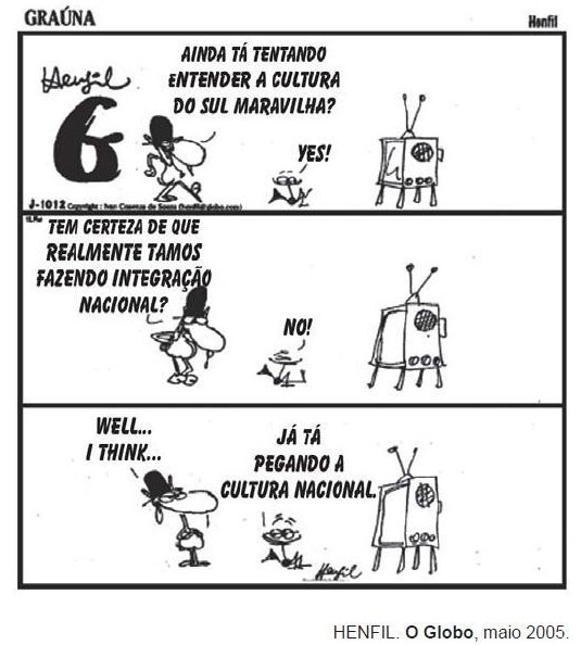 Imagem 006.jpg