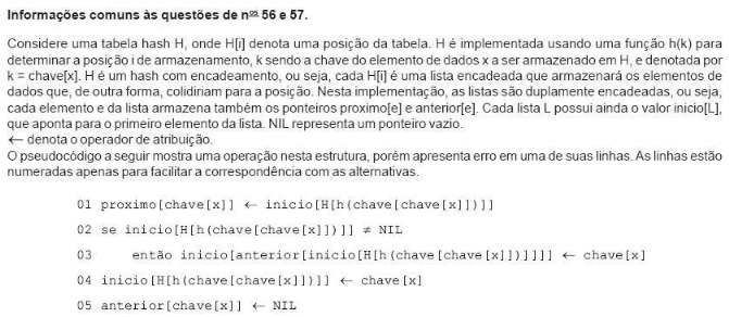 Imagem 029.jpg