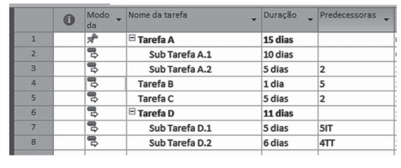 2014_12_12_548b02232cf6b.https://arquivos.gabarite.com.br/_midia/questao/10b543999908aa3c05502e67e4ed4aac.