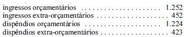 Imagem 005.jpg