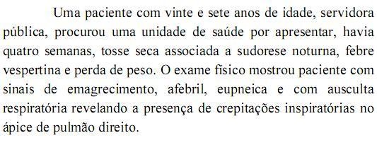 Imagem 007.jpg