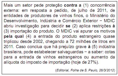 imagem-retificada-texto-008.jpg