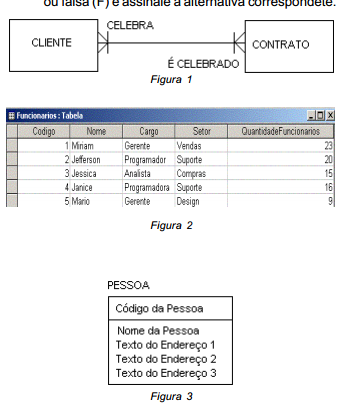 2014_10_07_54340bc687396.https://arquivos.gabarite.com.br/_midia/questao/10b543999908aa3c05502e67e4ed4aac.