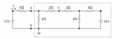 2014_11_04_5458d6c2efcd7.https://arquivos.gabarite.com.br/_midia/questao/10b543999908aa3c05502e67e4ed4aac.