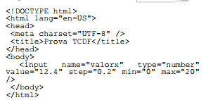 2014_08_25_53fb486966f9c.https://arquivos.gabarite.com.br/_midia/questao/10b543999908aa3c05502e67e4ed4aac.