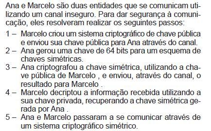Imagem 001.jpg