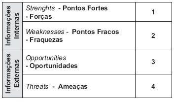 Imagem 003.jpg