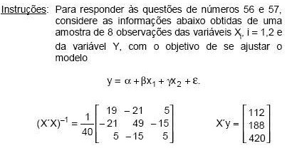 Imagem 080.jpg