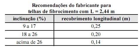 Imagem 003.jpg