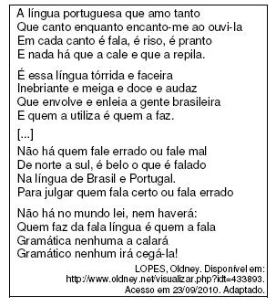 Imagem 004.jpg